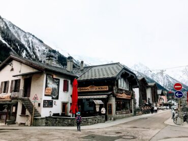 centre-ville-chamonix