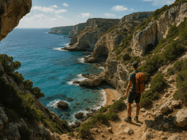 chypre tourisme dangereux