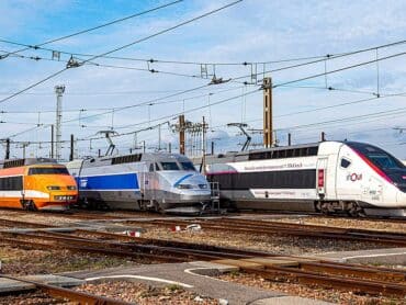 mon espace max jeune